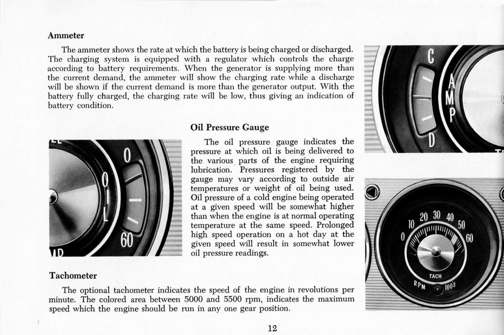 n_1965 Chevrolet Chevelle Manual-12.jpg